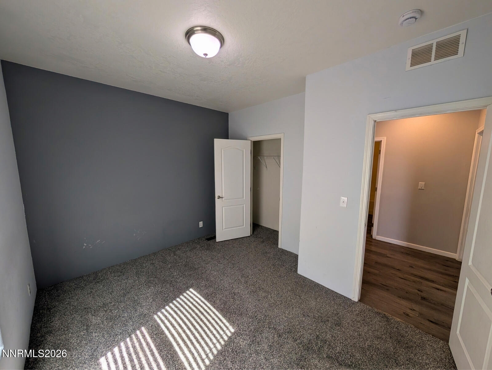 17565 Egret Lane Reno, NV 89508 - Photo 20 of 28 Bedroom 4