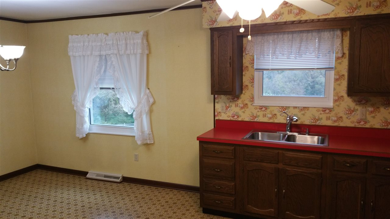 427 Independence Station Road Independence, KY 41051 - Photo 4 of 17 Gallery Image 4