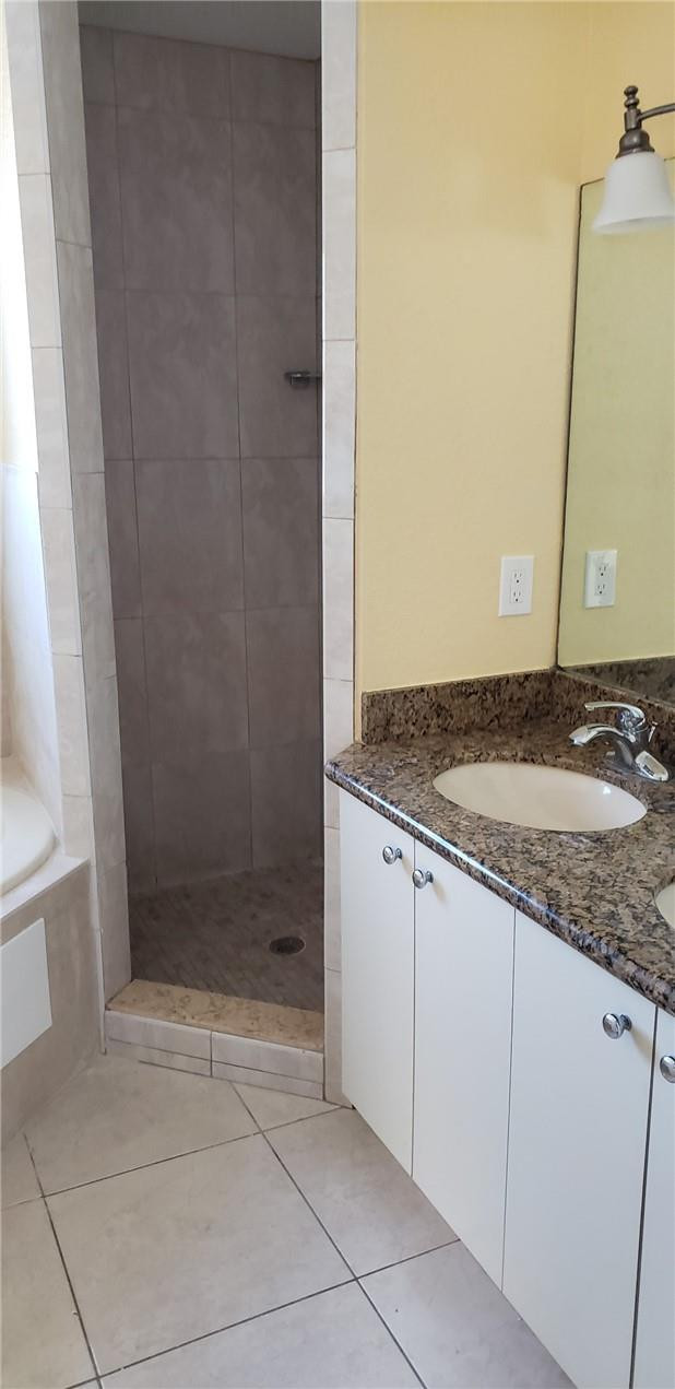 2248 Raleigh Street Hollywood, FL 33020 - Photo 10 of 13 Photo 10