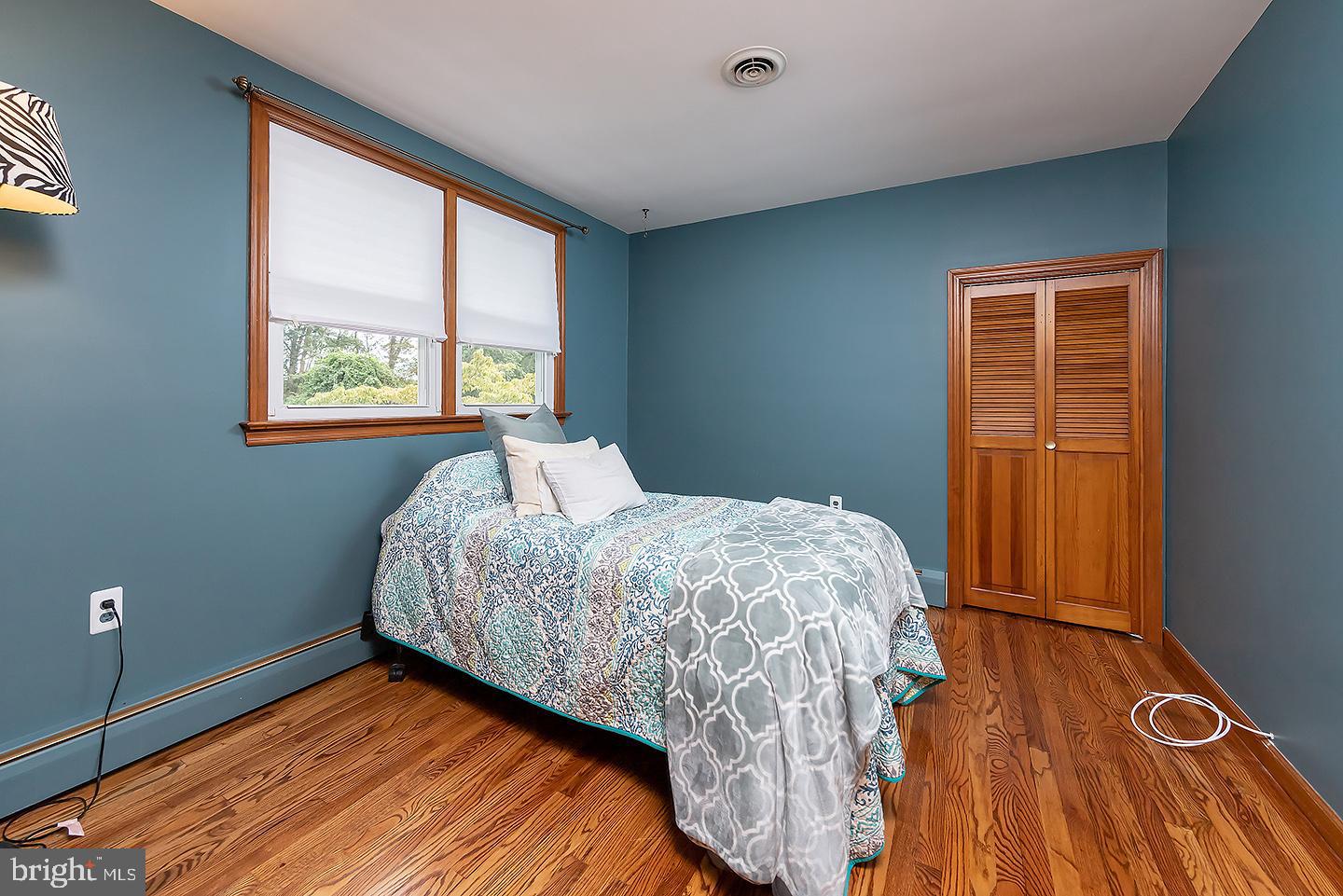 76 Swedesboro Road Gibbstown, NJ 08027 - Photo 13 of 21 Gallery Image 13