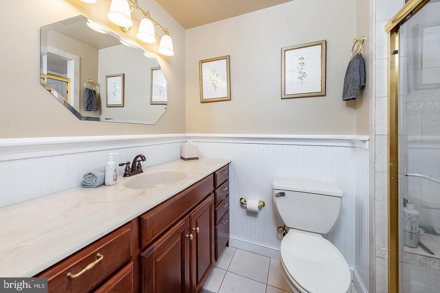 76 Swedesboro Road Gibbstown, NJ 08027 - Photo 14 of 21 Gallery Image 14