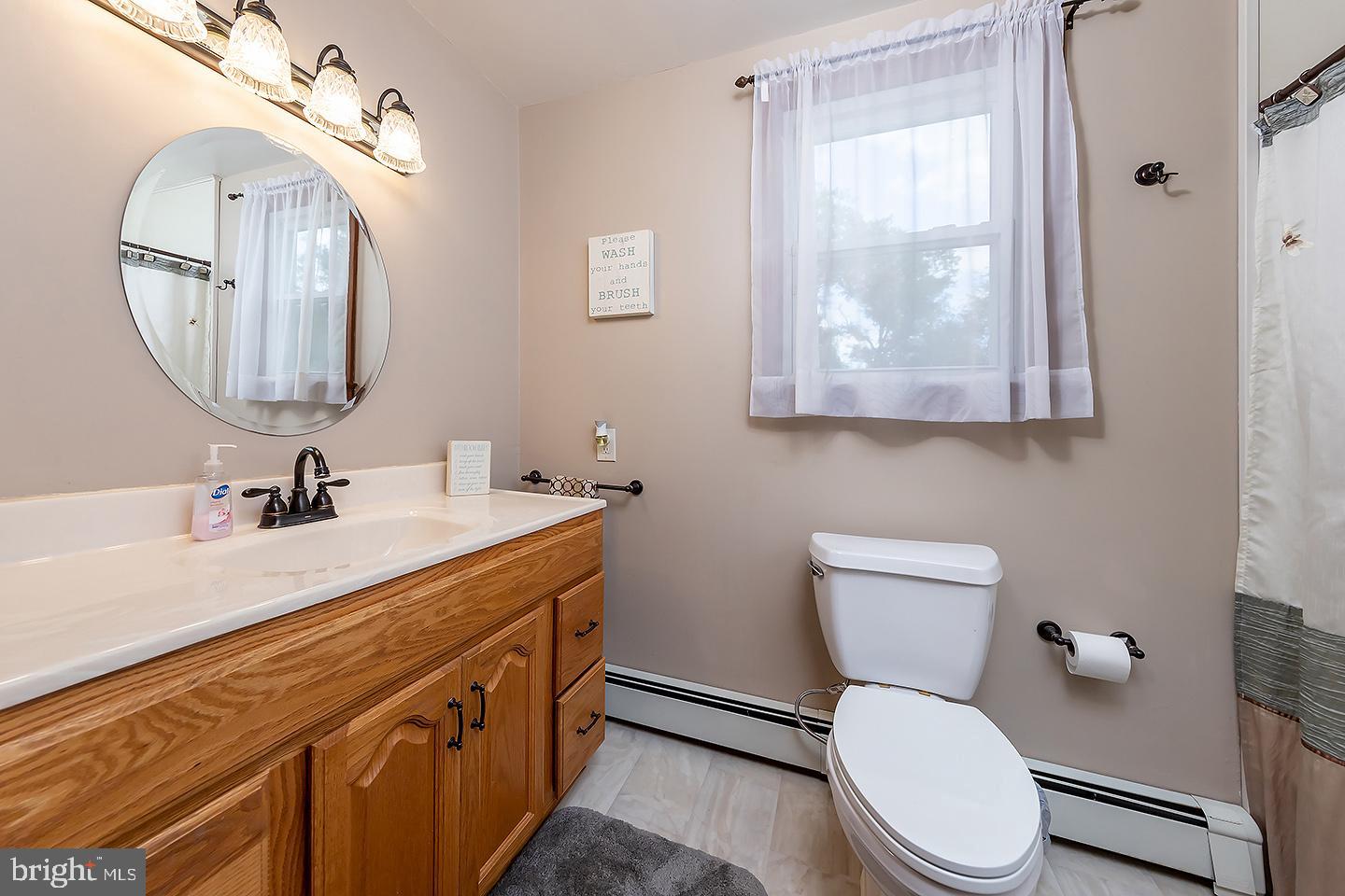 76 Swedesboro Road Gibbstown, NJ 08027 - Photo 15 of 21 Gallery Image 15