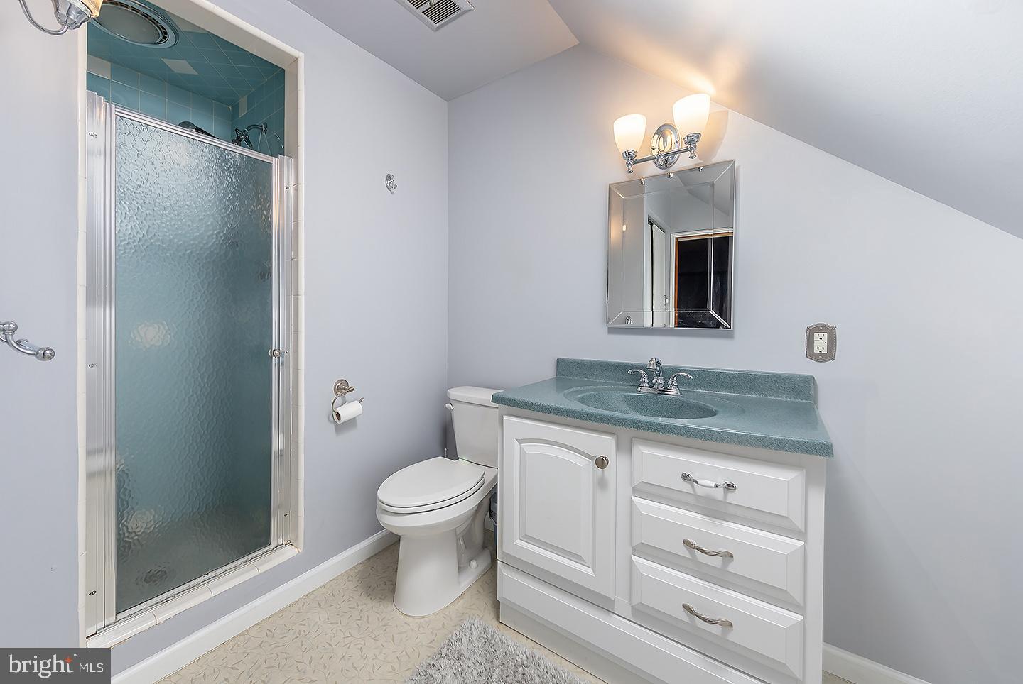 76 Swedesboro Road Gibbstown, NJ 08027 - Photo 16 of 21 Gallery Image 16