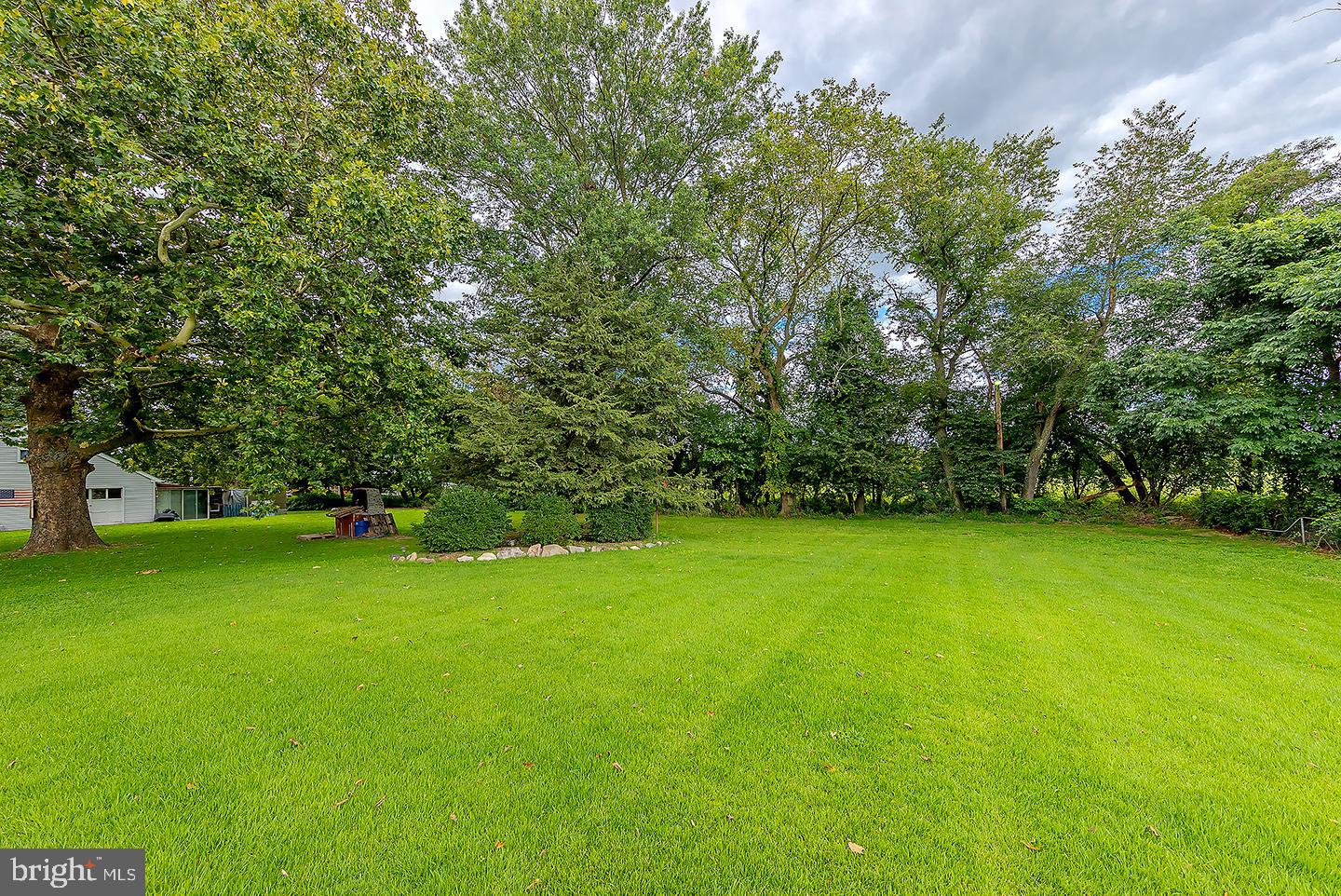 76 Swedesboro Road Gibbstown, NJ 08027 - Photo 21 of 21 Gallery Image 21