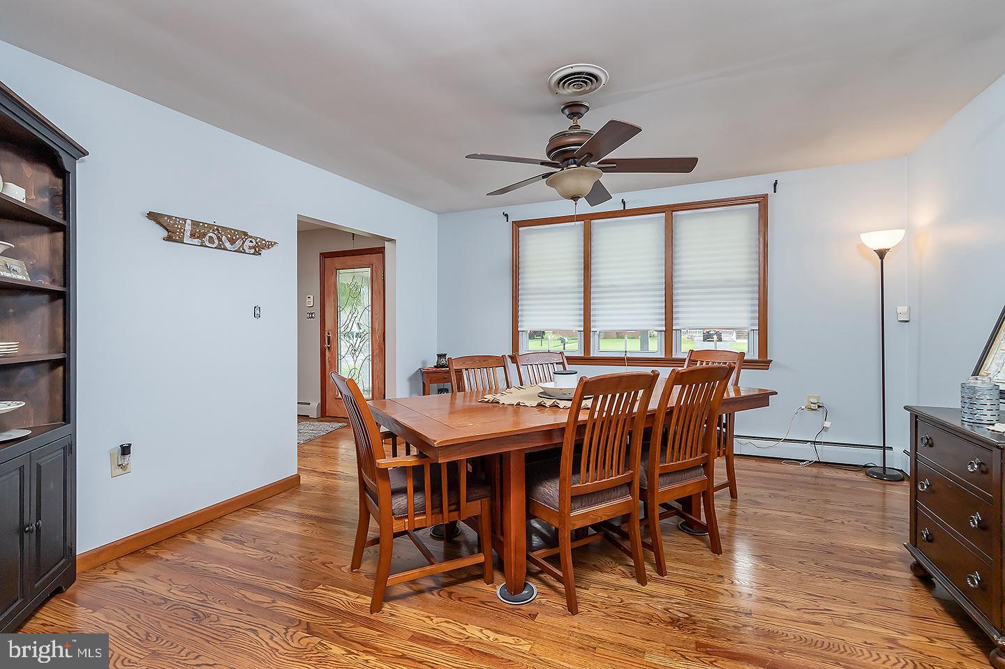 76 Swedesboro Road Gibbstown, NJ 08027 - Photo 6 of 21 Gallery Image 6