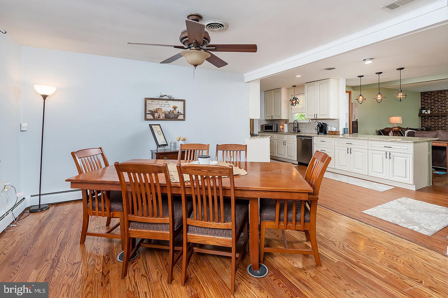 76 Swedesboro Road Gibbstown, NJ 08027 - Photo 7 of 21 Gallery Image 7