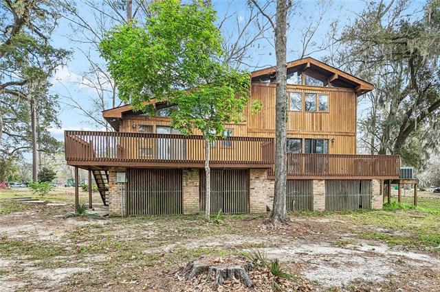 1230 Monroe Street Mandeville, LA 70448 - Photo 15 of 16