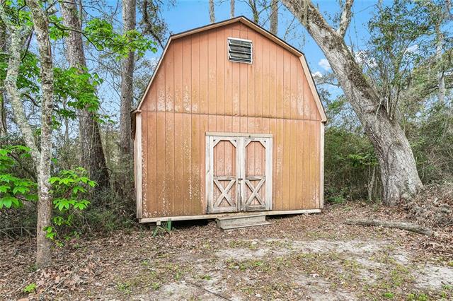 1230 Monroe Street Mandeville, LA 70448 - Photo 16 of 16