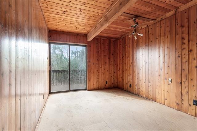 1230 Monroe Street Mandeville, LA 70448 - Photo 9 of 16