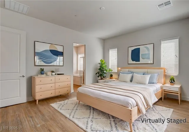 $3,400 | 97 Sarabeth Street, Las Vegas, NV 89138