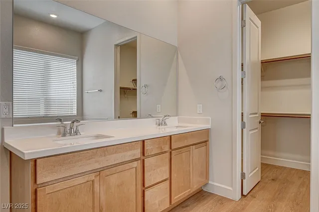 $3,400 | 97 Sarabeth Street, Las Vegas, NV 89138