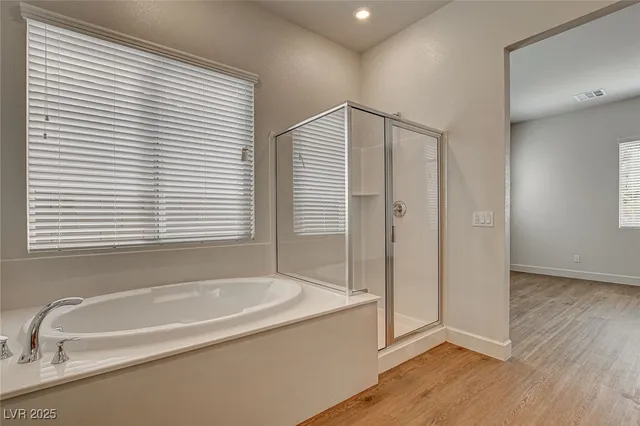 $3,400 | 97 Sarabeth Street, Las Vegas, NV 89138