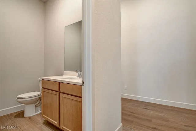 $3,400 | 97 Sarabeth Street, Las Vegas, NV 89138