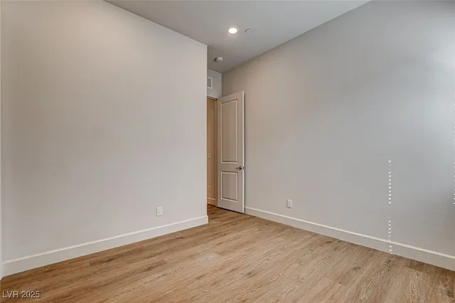 $3,400 | 97 Sarabeth Street, Las Vegas, NV 89138