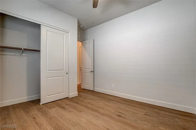 $3,400 | 97 Sarabeth Street, Las Vegas, NV 89138