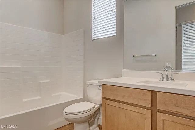 $3,400 | 97 Sarabeth Street, Las Vegas, NV 89138