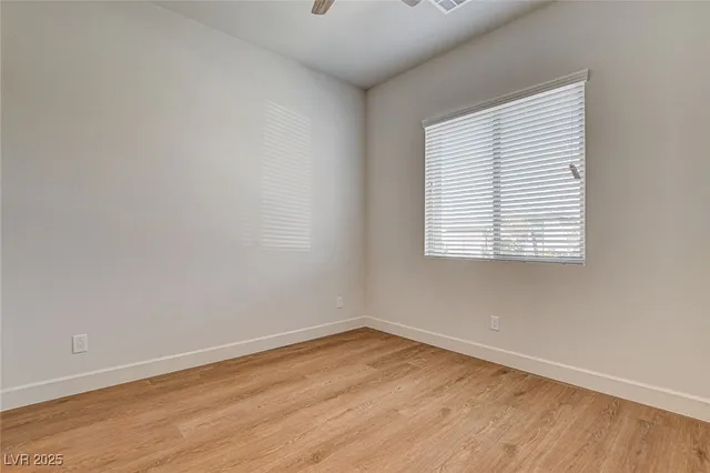 $3,400 | 97 Sarabeth Street, Las Vegas, NV 89138