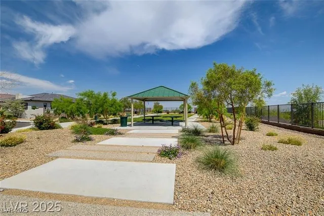 $3,400 | 97 Sarabeth Street, Las Vegas, NV 89138