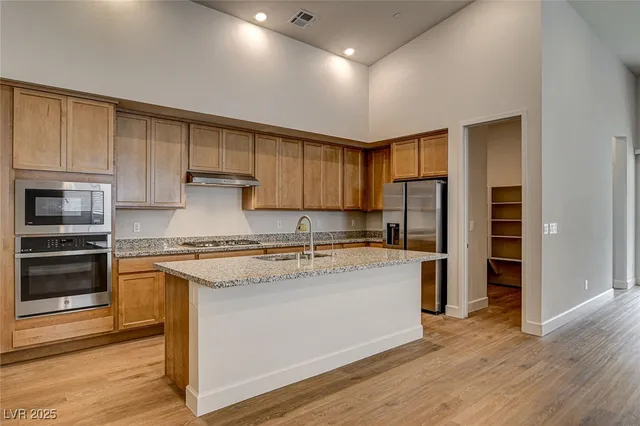 $3,400 | 97 Sarabeth Street, Las Vegas, NV 89138