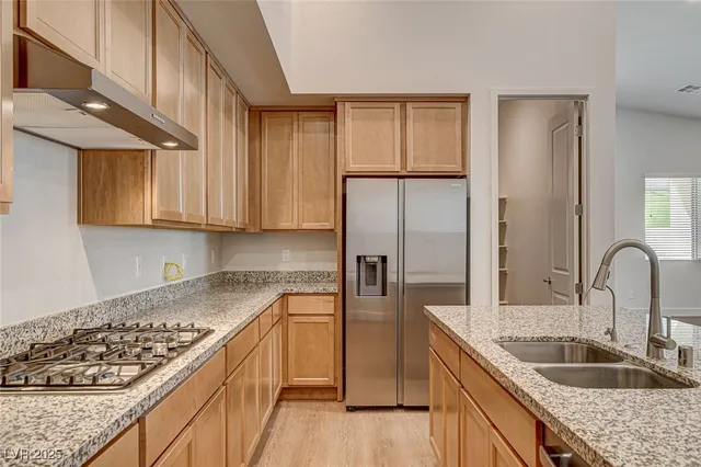 $3,400 | 97 Sarabeth Street, Las Vegas, NV 89138