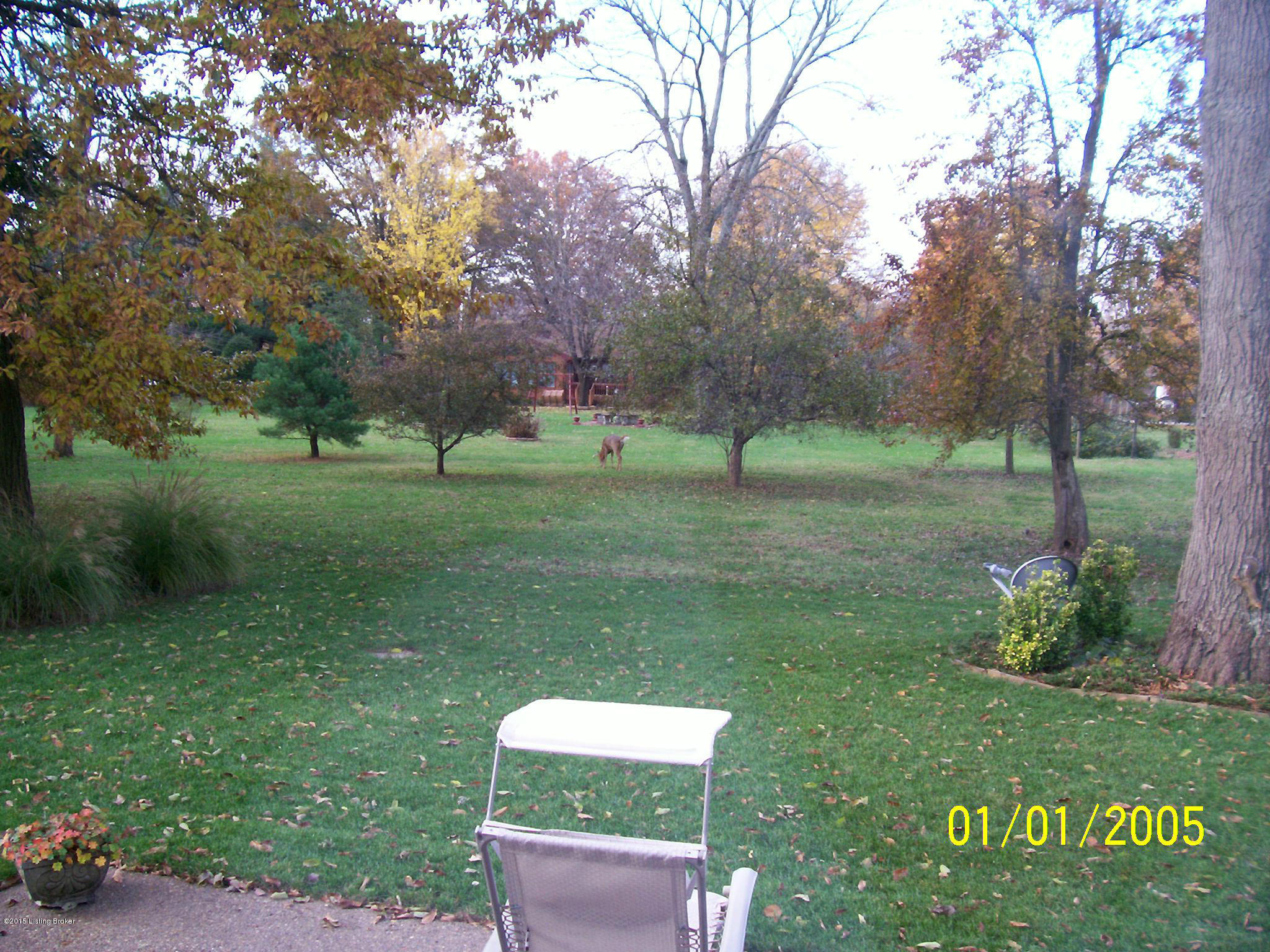 1406 Autumn Ridge Road Louisville, KY 40242 - Photo 38 of 44 100_1045