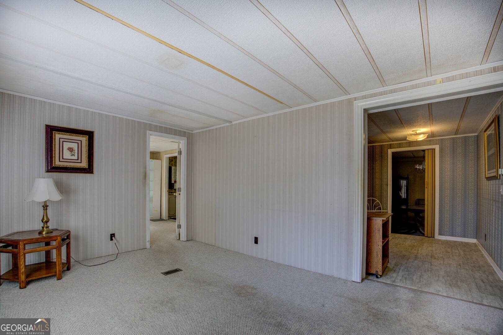 3825 North Goddard Road Lithonia, GA 30038 - Photo 13 of 43