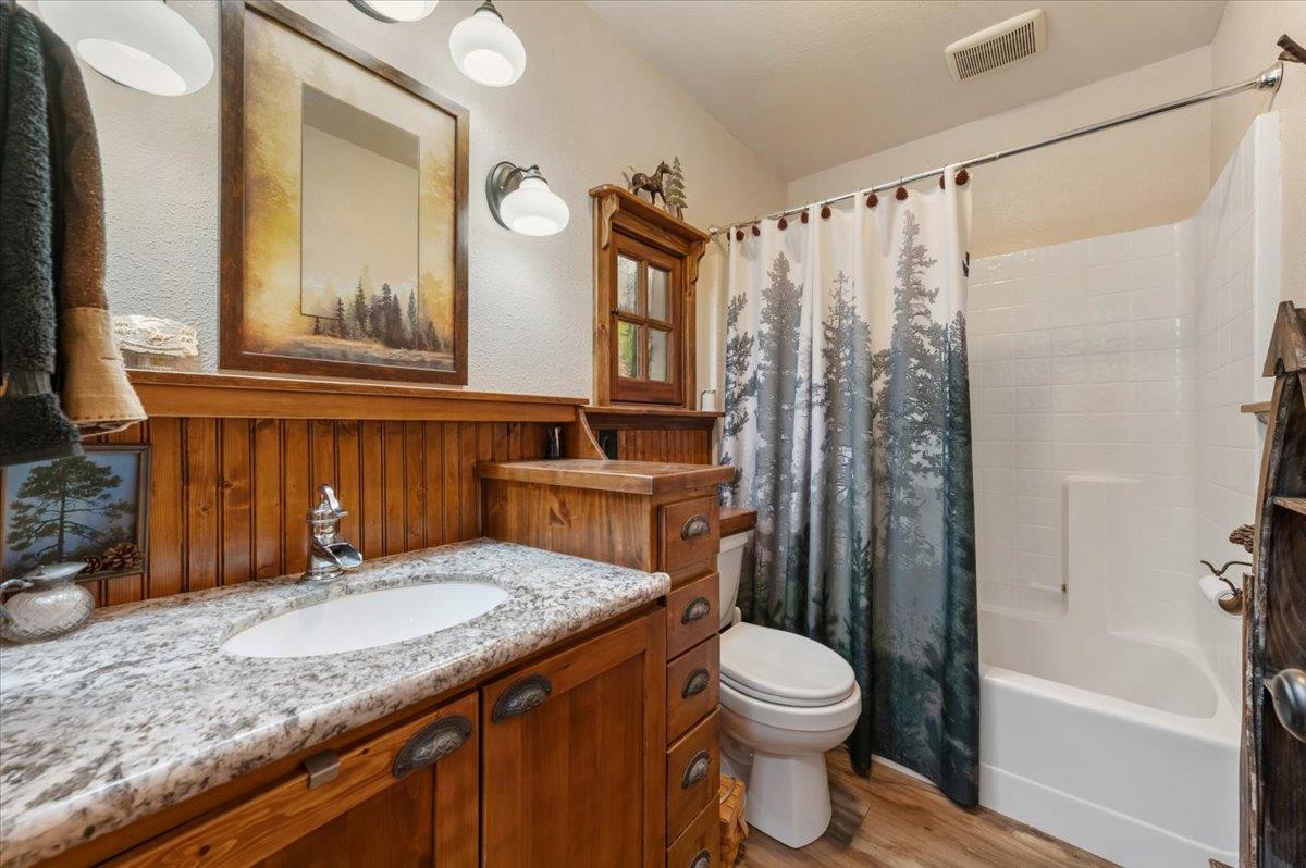 15188 North Bloomfield Road Nevada City, CA 95959 - Photo 14 of 73