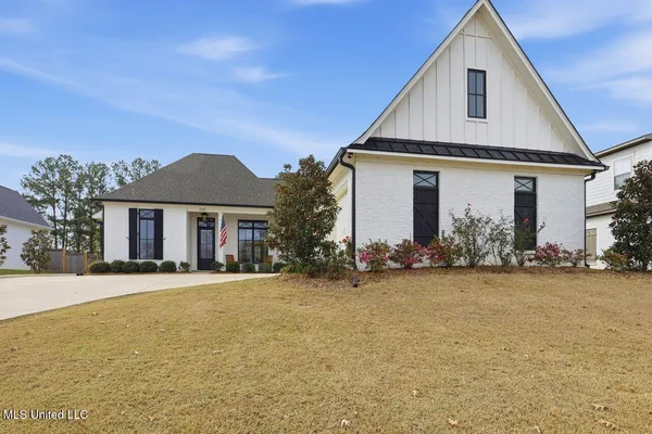 $584,000 | 246 Arbor Trail, Brandon, MS 39047