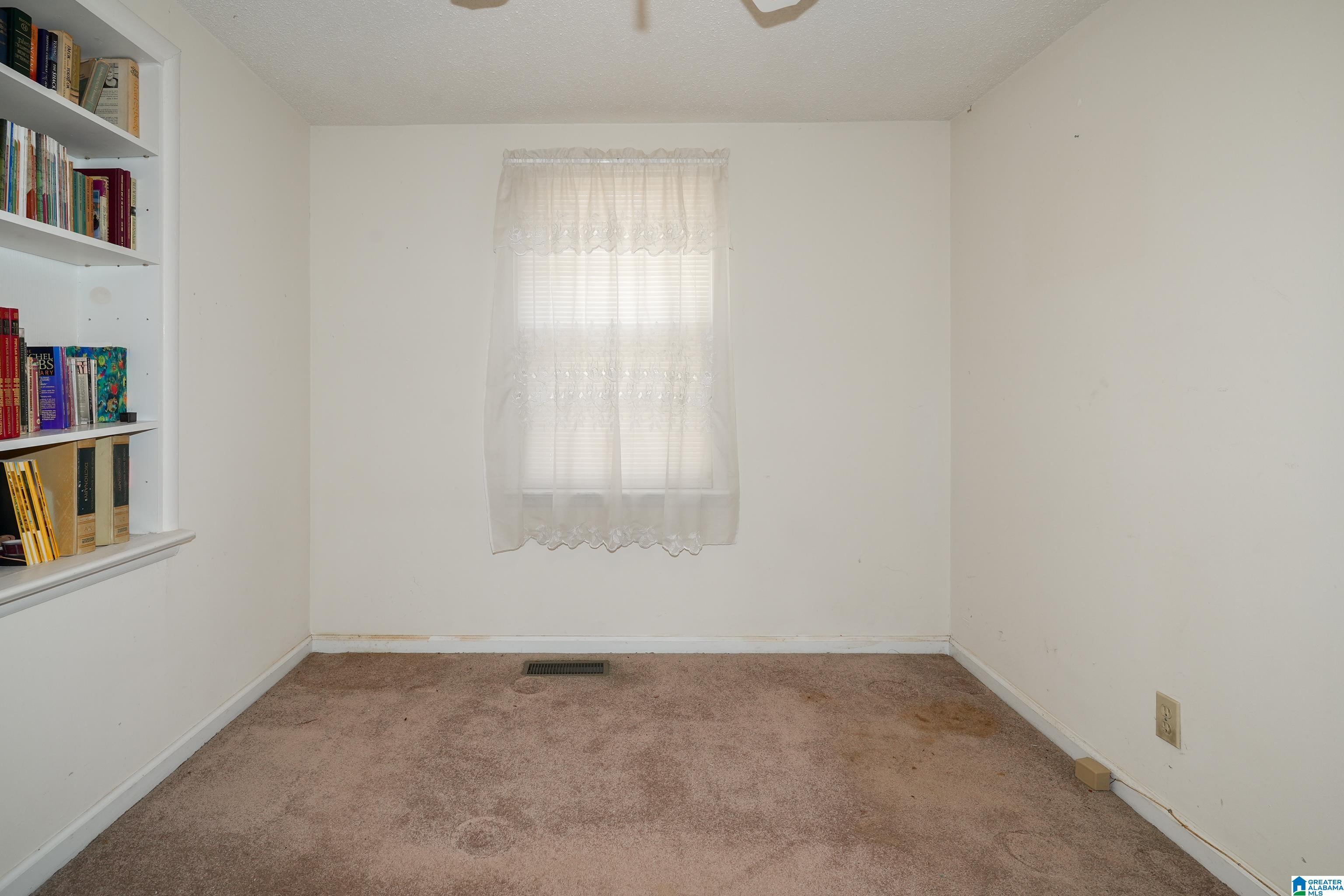 3010 Tommy Road Southeast Bessemer, AL 35022 - Photo 38 of 50