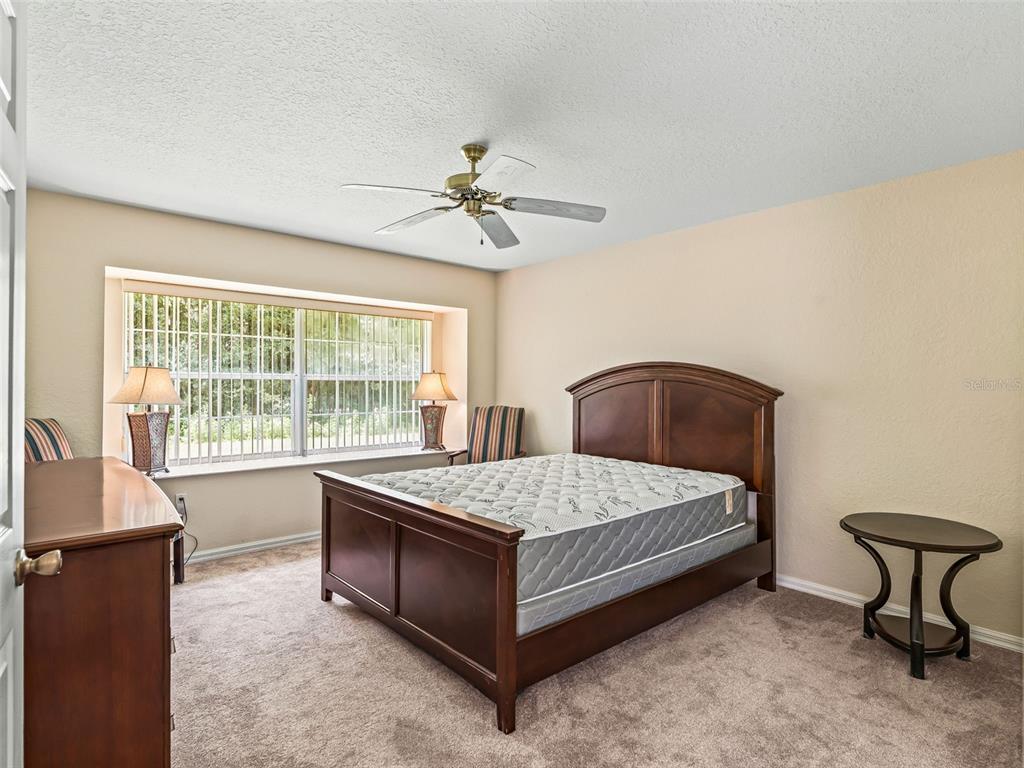 7867 Southwest 115th Loop Ocala, FL 34476 - Photo 17 of 35 Gallery Image 17