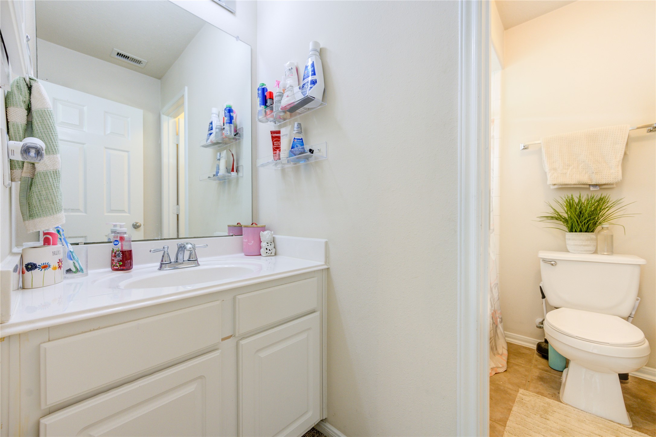 24811 Corbin Gate Drive Spring, TX 77389 - Photo 40 of 50