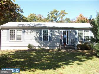 16 Walnut Road Millville, NJ 08332 - Photo 1 of 1 Gallery Image 1