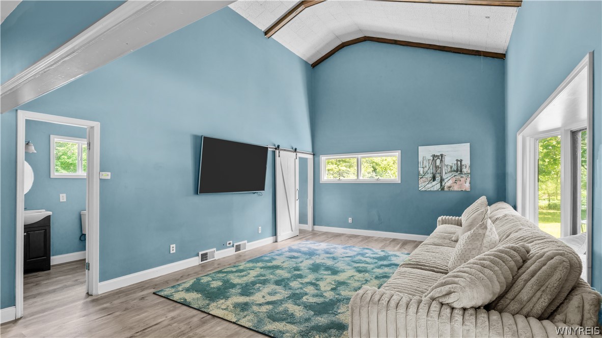 217 3 Rod Road Alden, NY 14004 - Photo 14 of 38