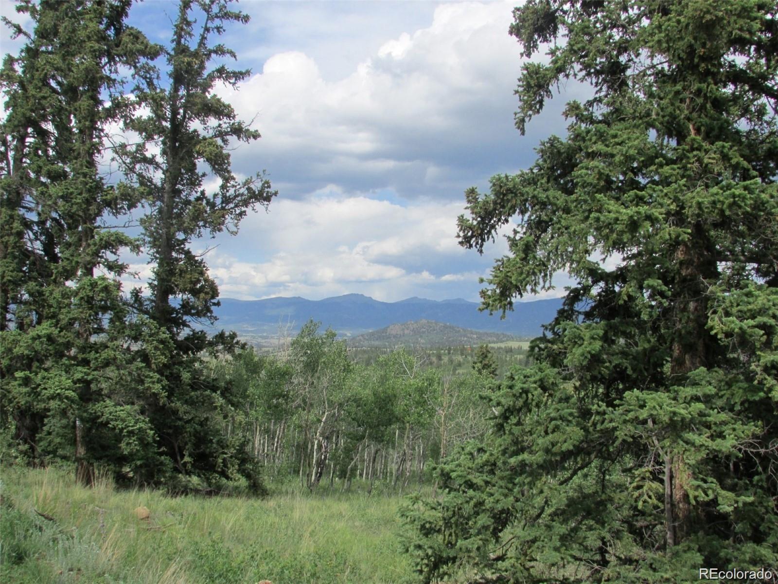 74 Antelope Circle Como, CO 80432 - Photo 1 of 3