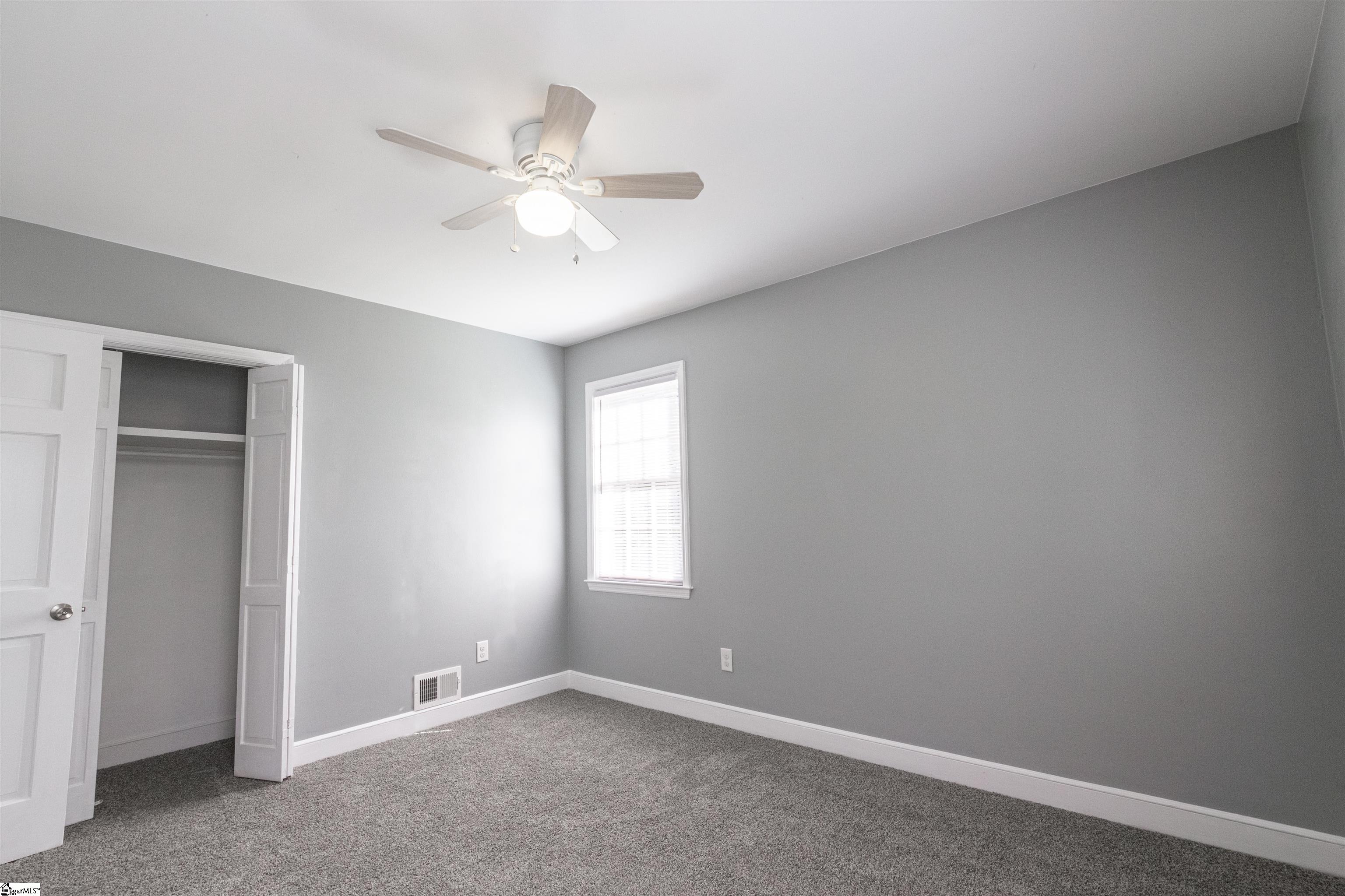108 Maple Drive Inman, SC 29349 - Photo 11 of 36