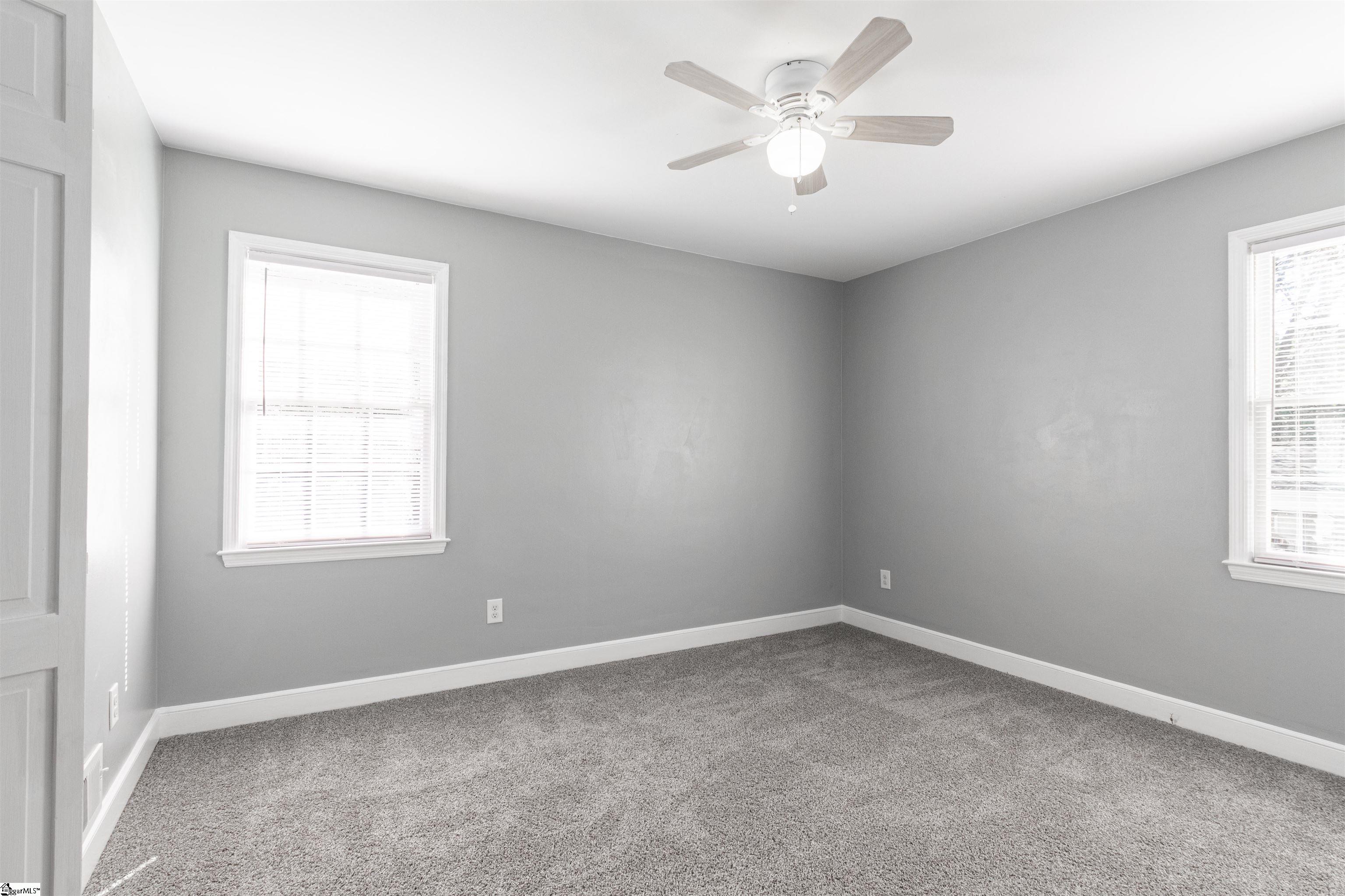 108 Maple Drive Inman, SC 29349 - Photo 12 of 36