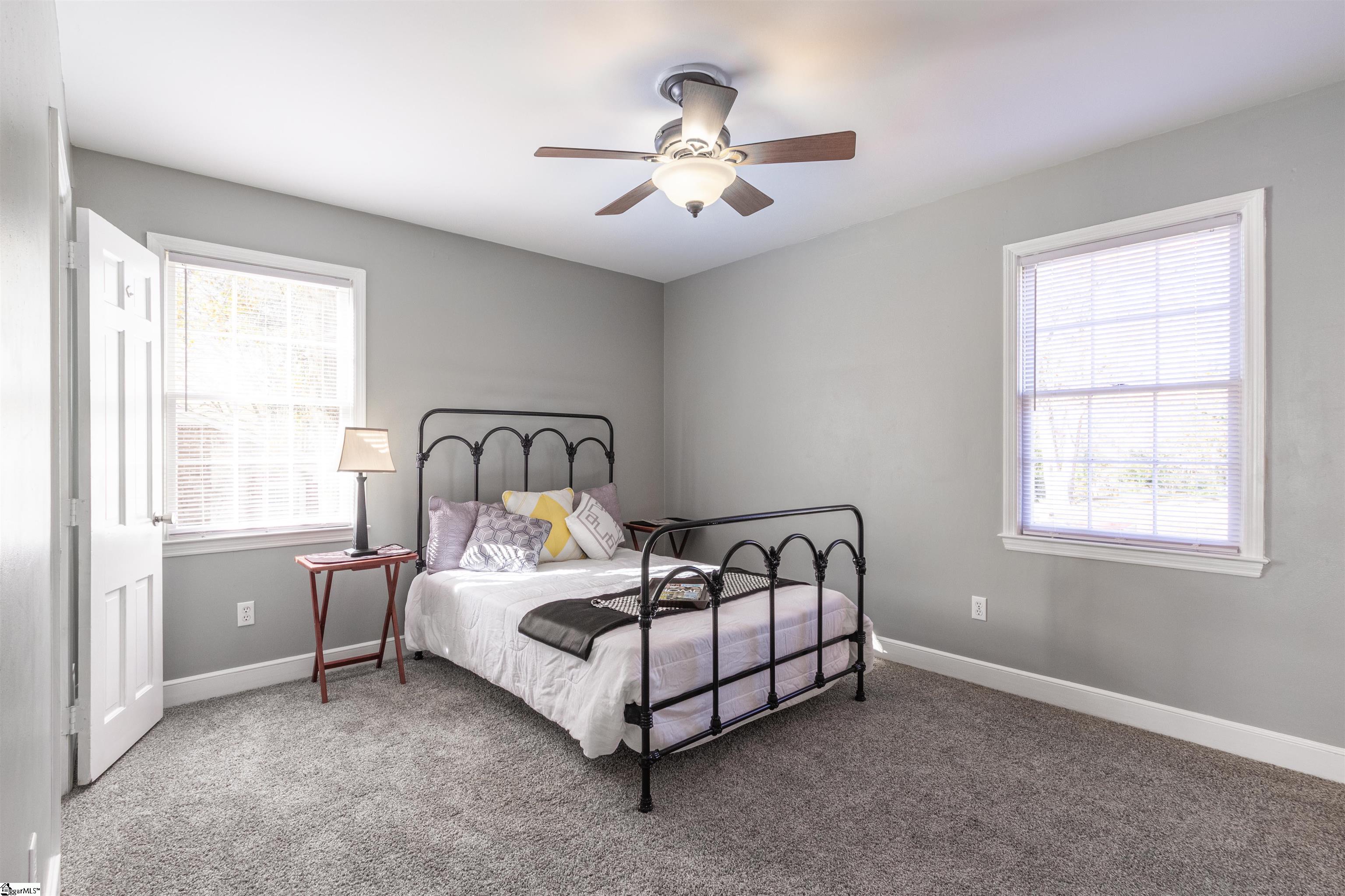 108 Maple Drive Inman, SC 29349 - Photo 13 of 36