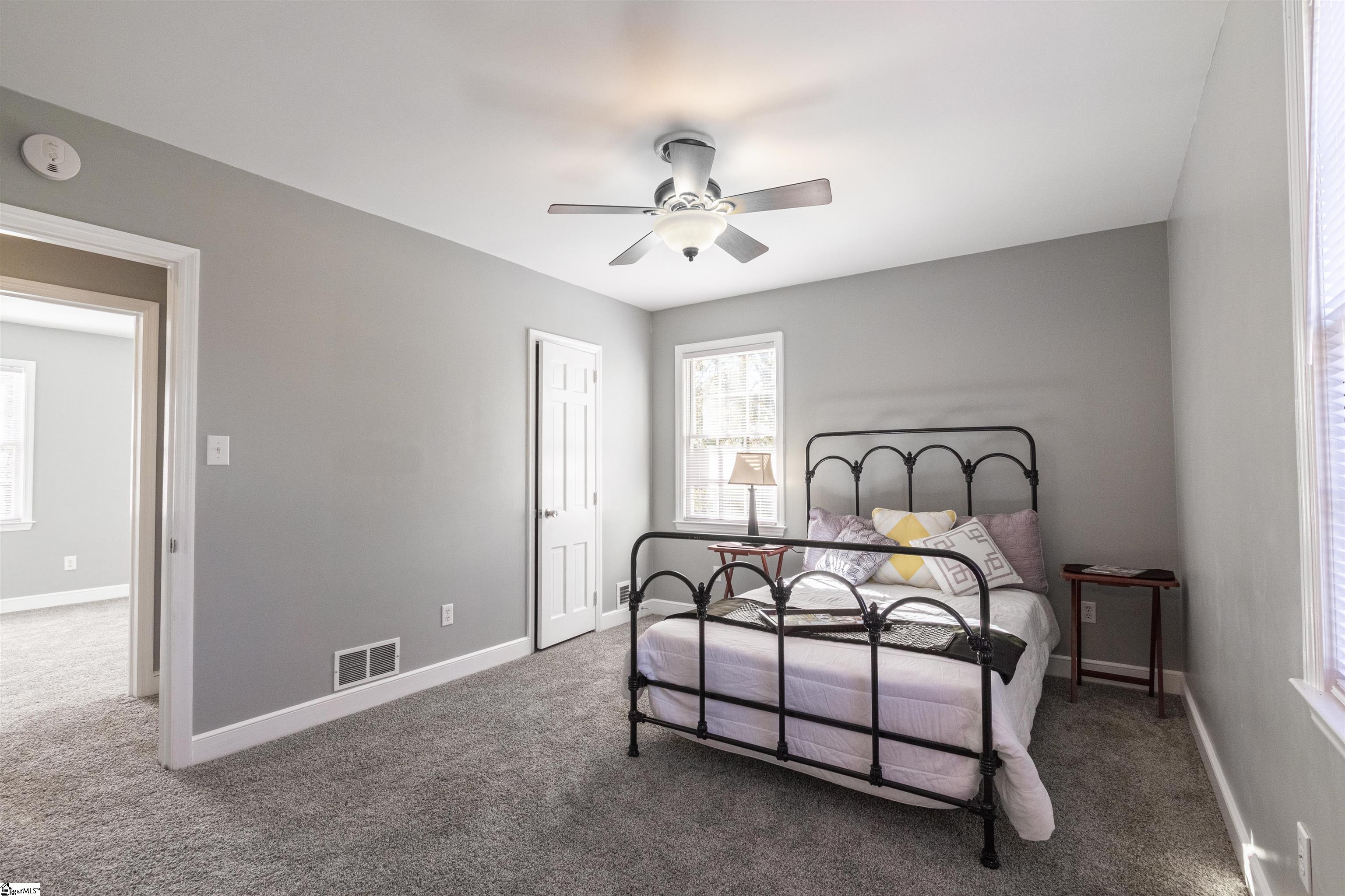 108 Maple Drive Inman, SC 29349 - Photo 14 of 36