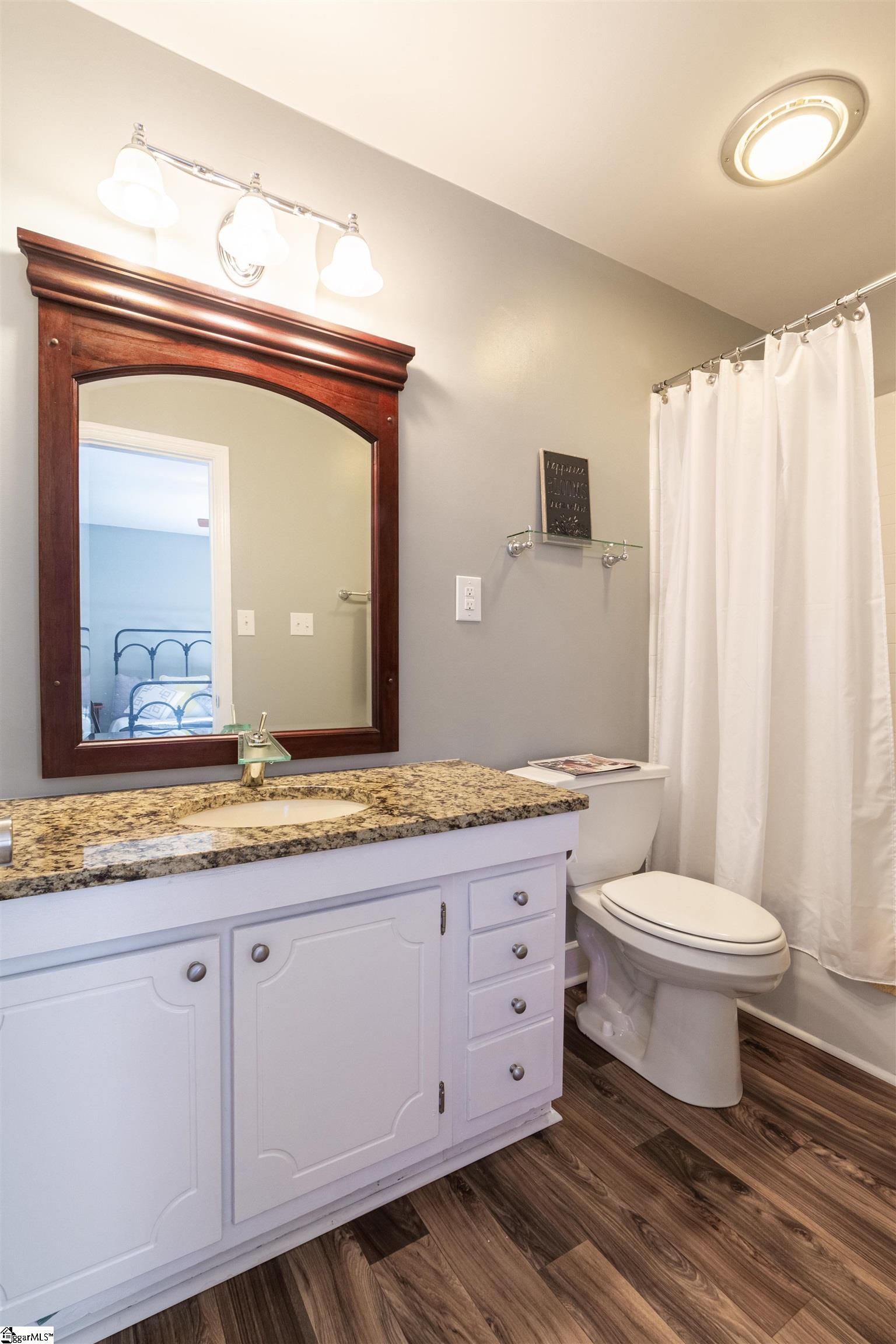 108 Maple Drive Inman, SC 29349 - Photo 15 of 36