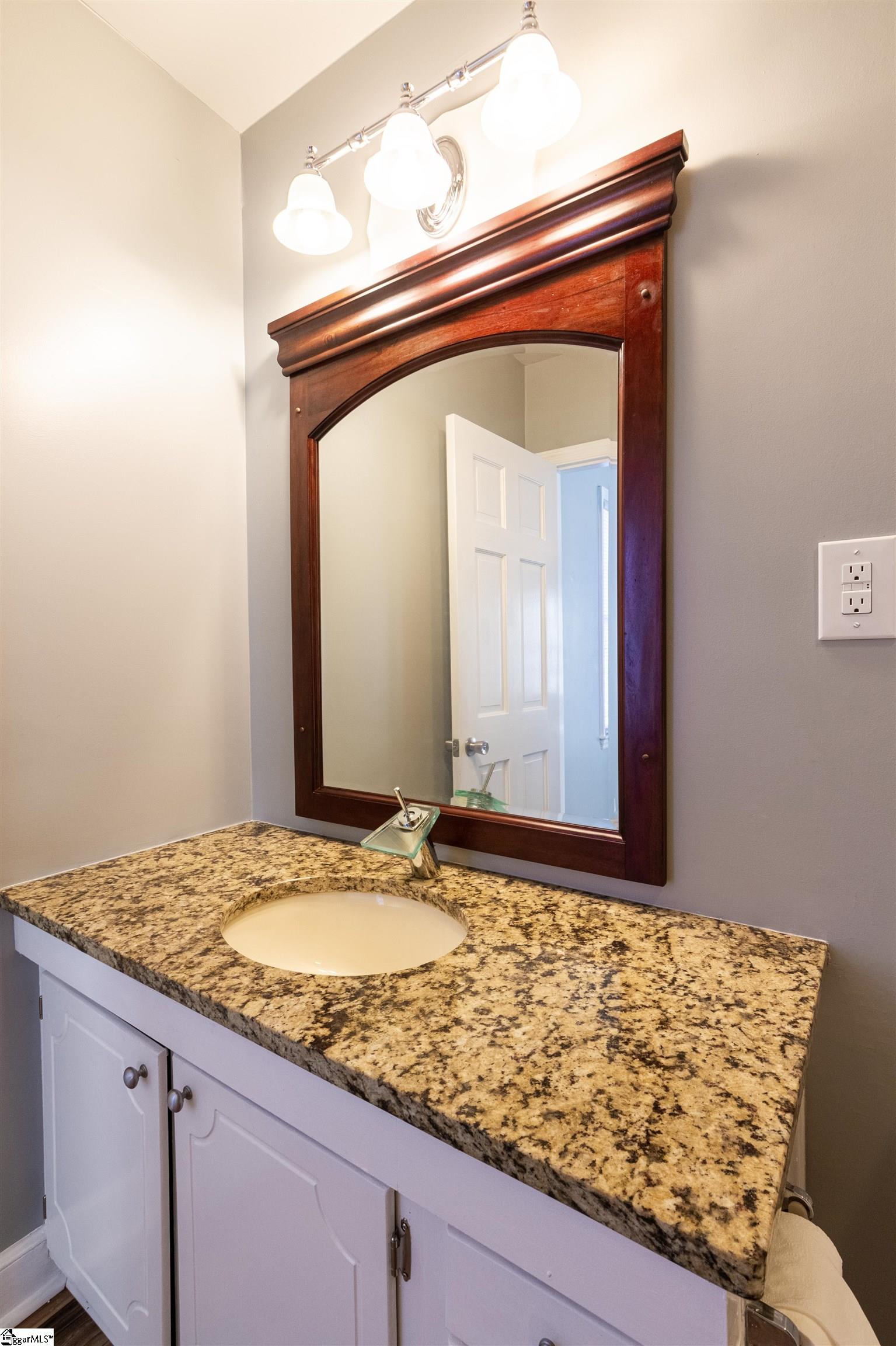 108 Maple Drive Inman, SC 29349 - Photo 17 of 36
