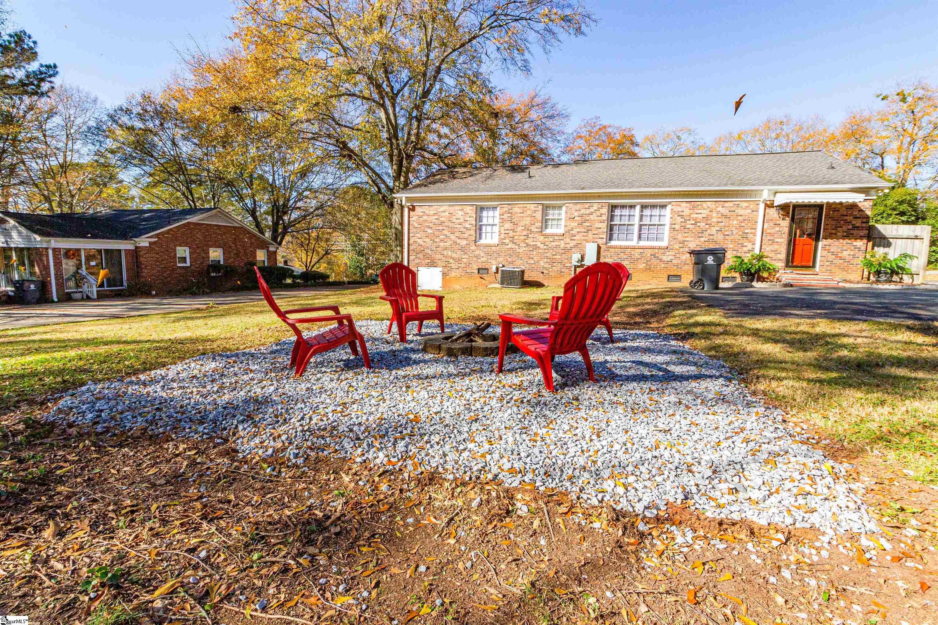108 Maple Drive Inman, SC 29349 - Photo 29 of 36