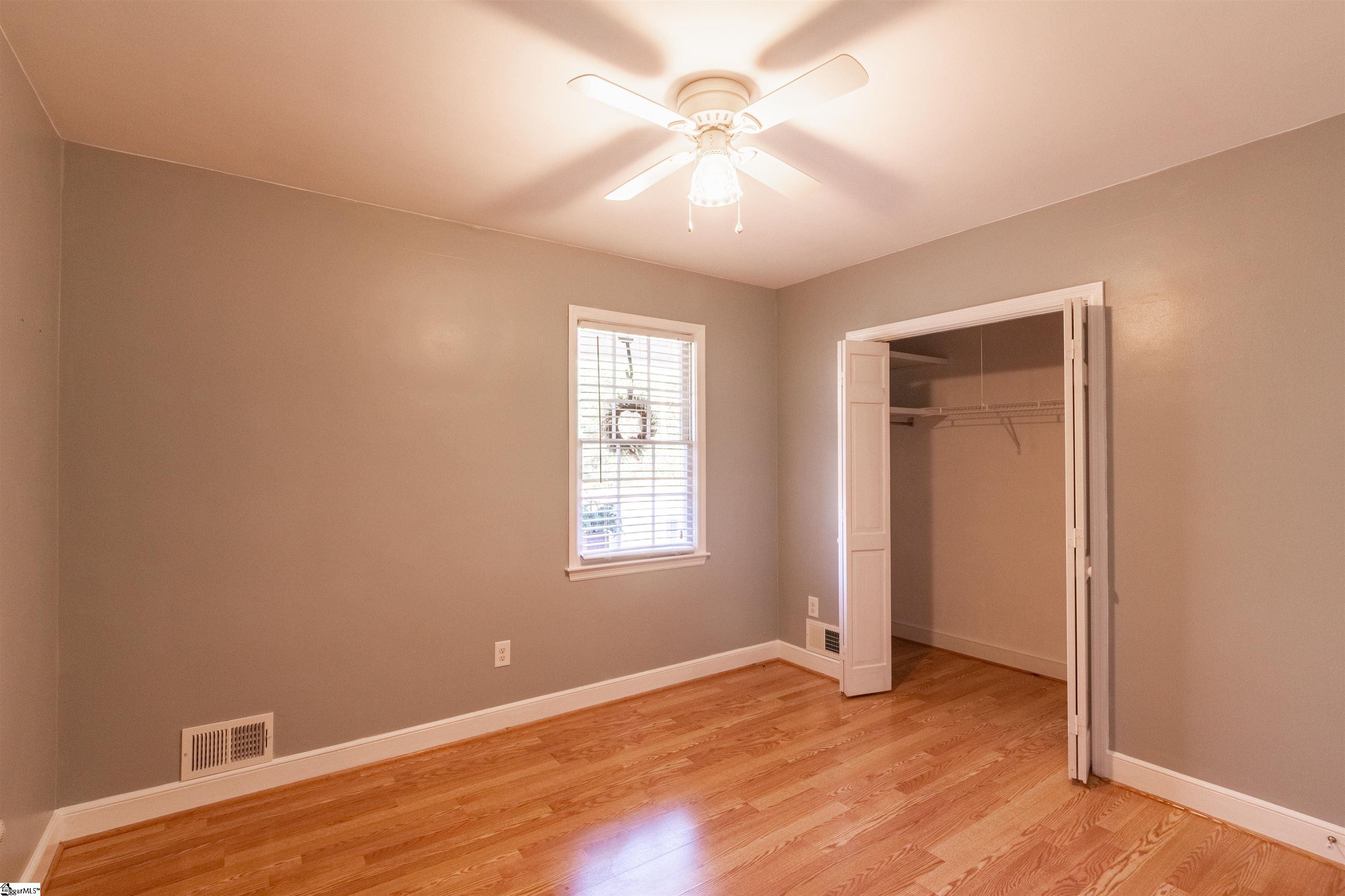 108 Maple Drive Inman, SC 29349 - Photo 6 of 36
