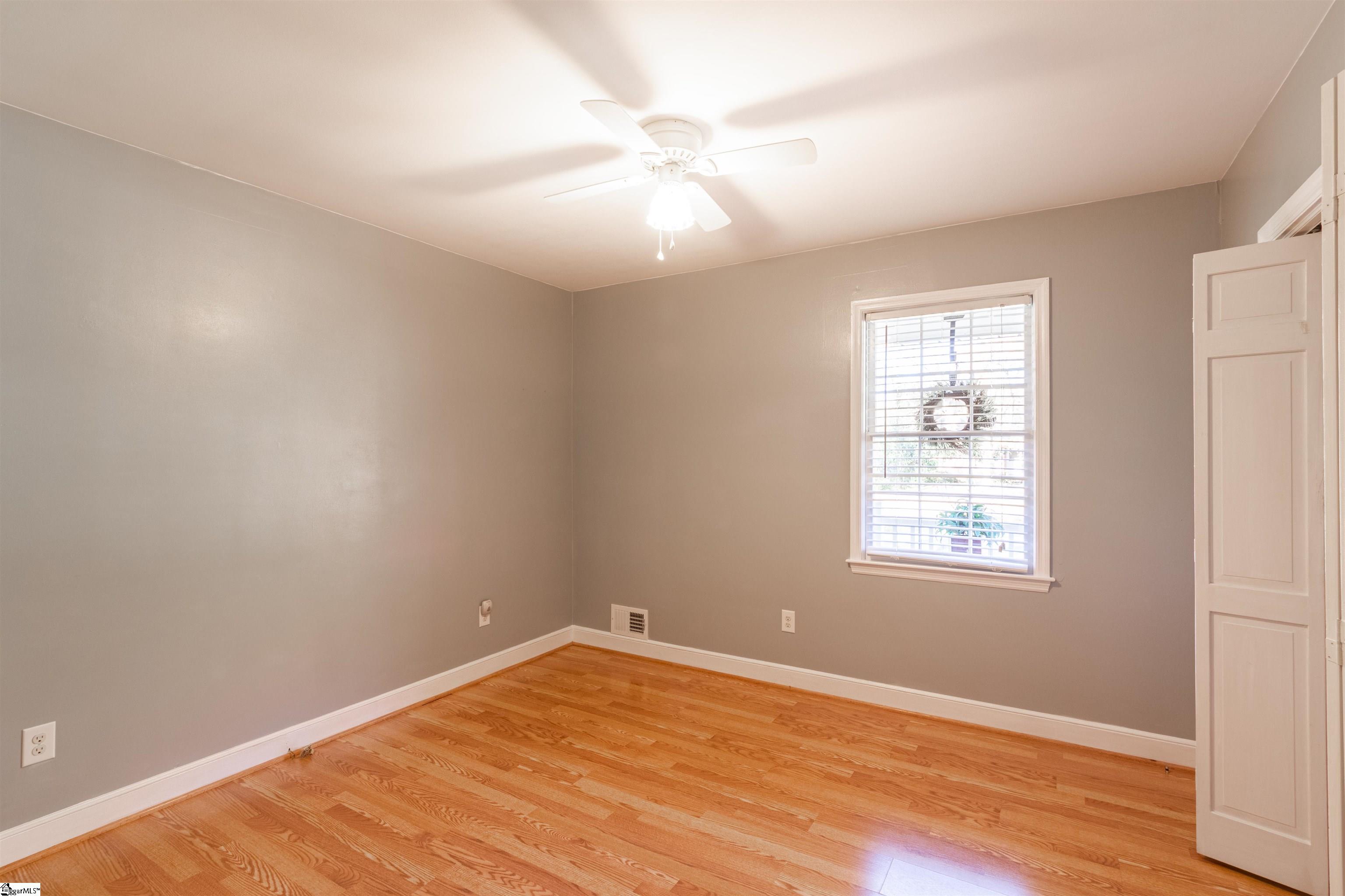 108 Maple Drive Inman, SC 29349 - Photo 7 of 36
