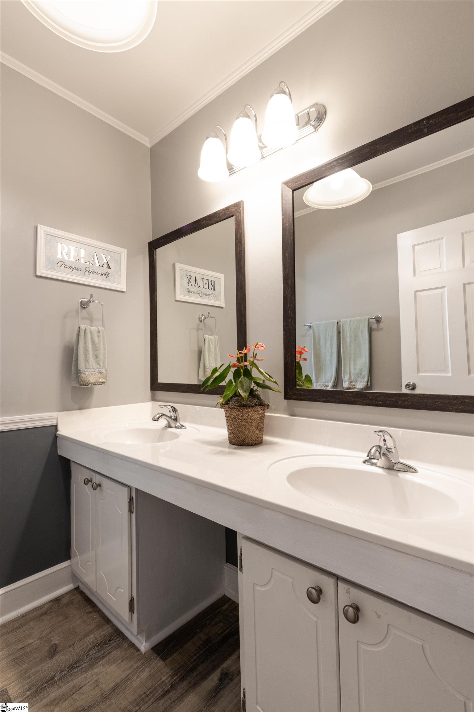 108 Maple Drive Inman, SC 29349 - Photo 8 of 36