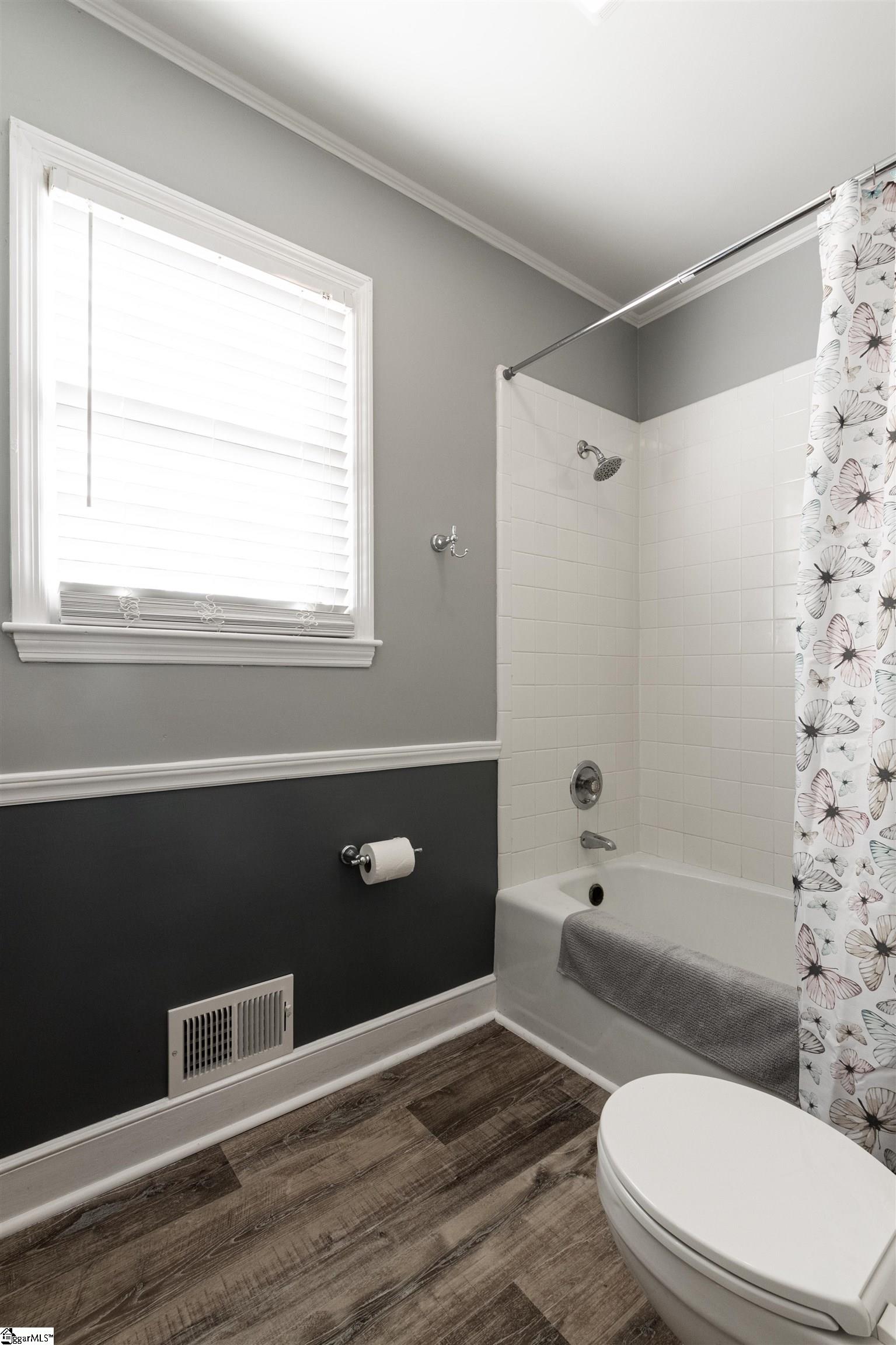 108 Maple Drive Inman, SC 29349 - Photo 10 of 36