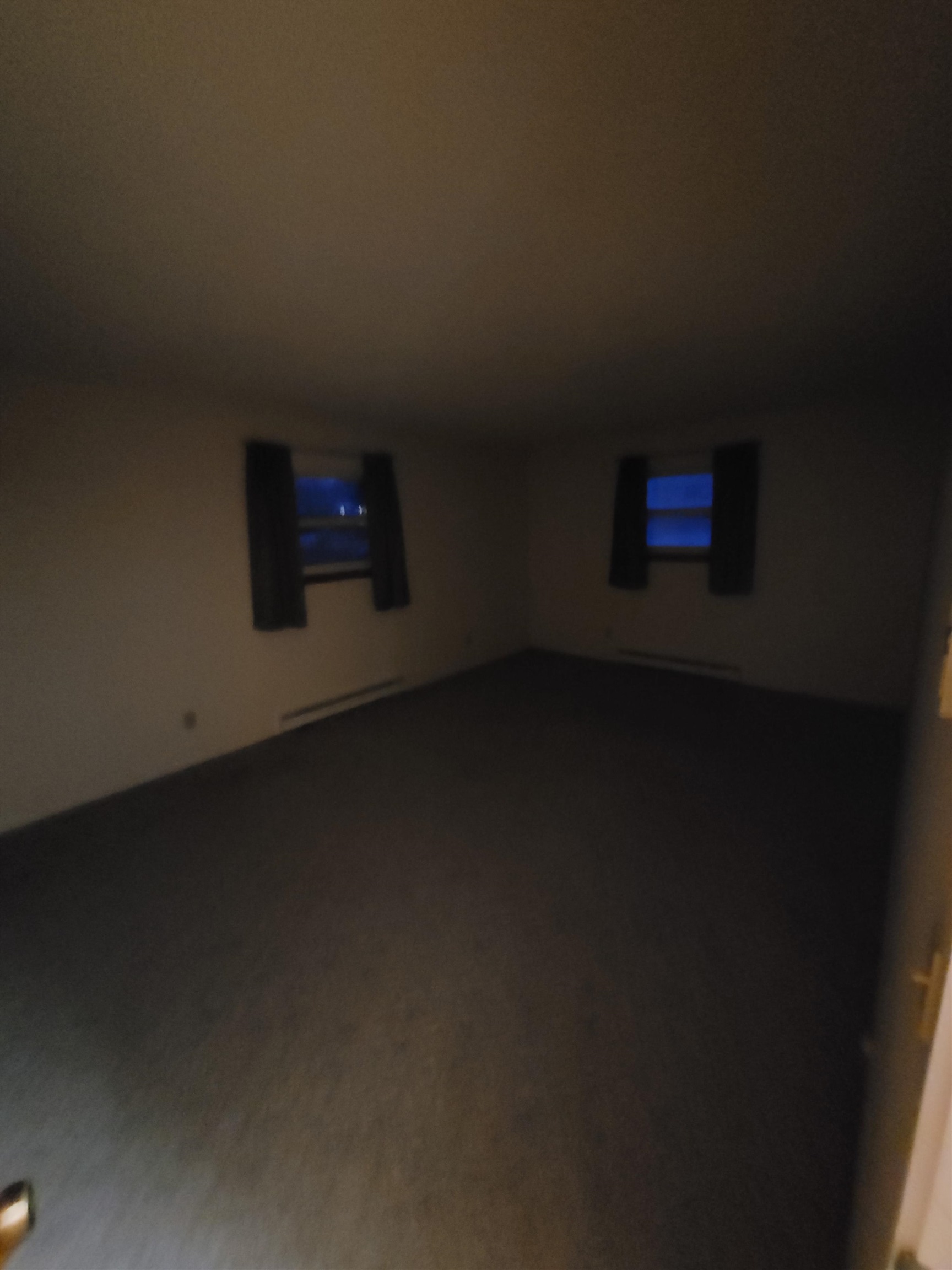 2131 South Coleman Road Shepherd, MI 48883 - Photo 7 of 13