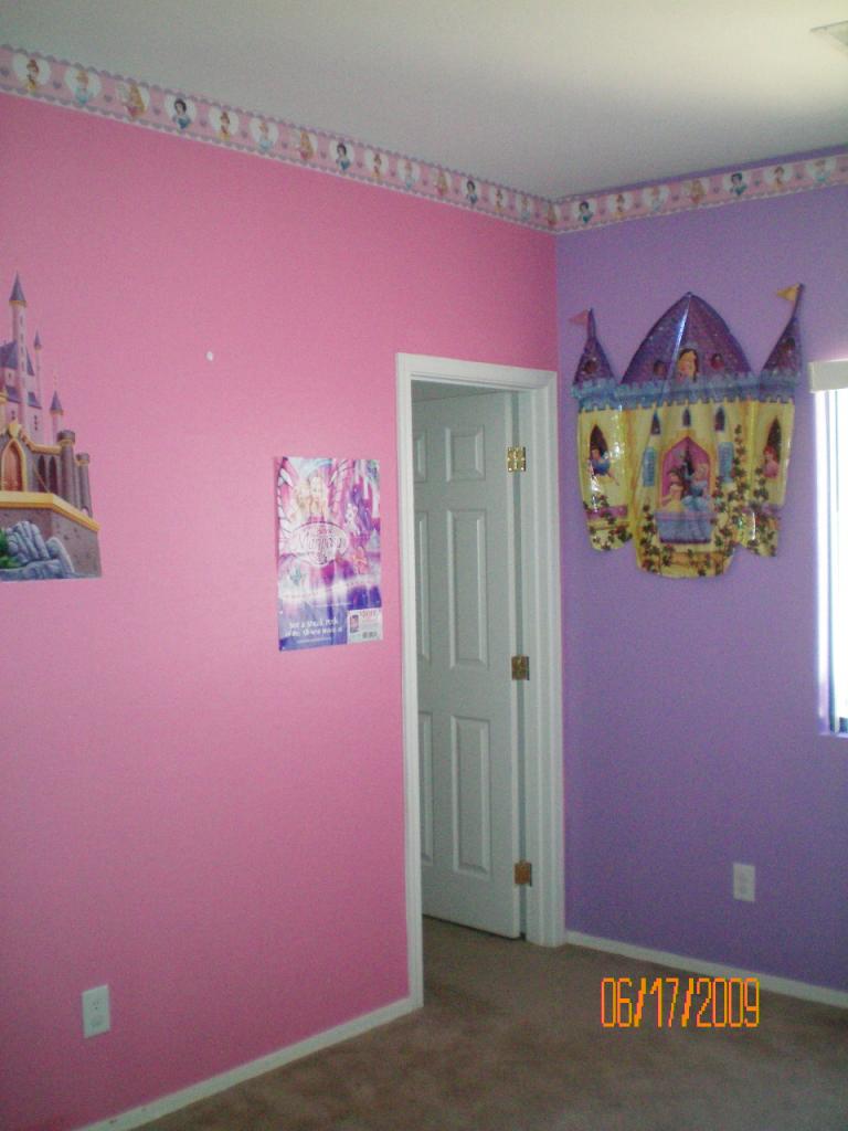 1418 West Carson Road Phoenix, AZ 85041 - Photo 6 of 8 Bedroom