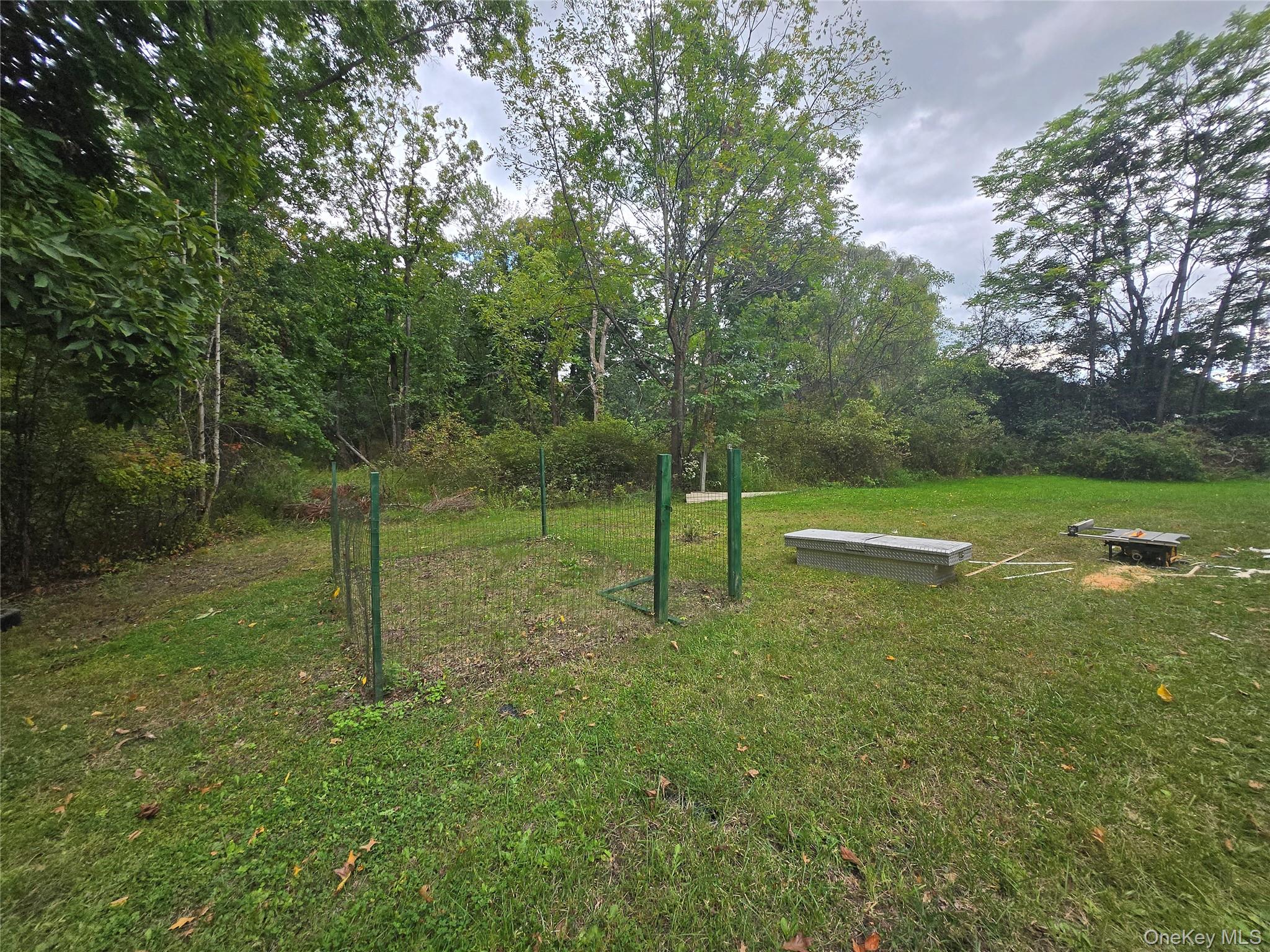 279 Reservoir Road, Unit 2 Goshen, NY 10924 - Photo 3 of 3 Gallery Image 3