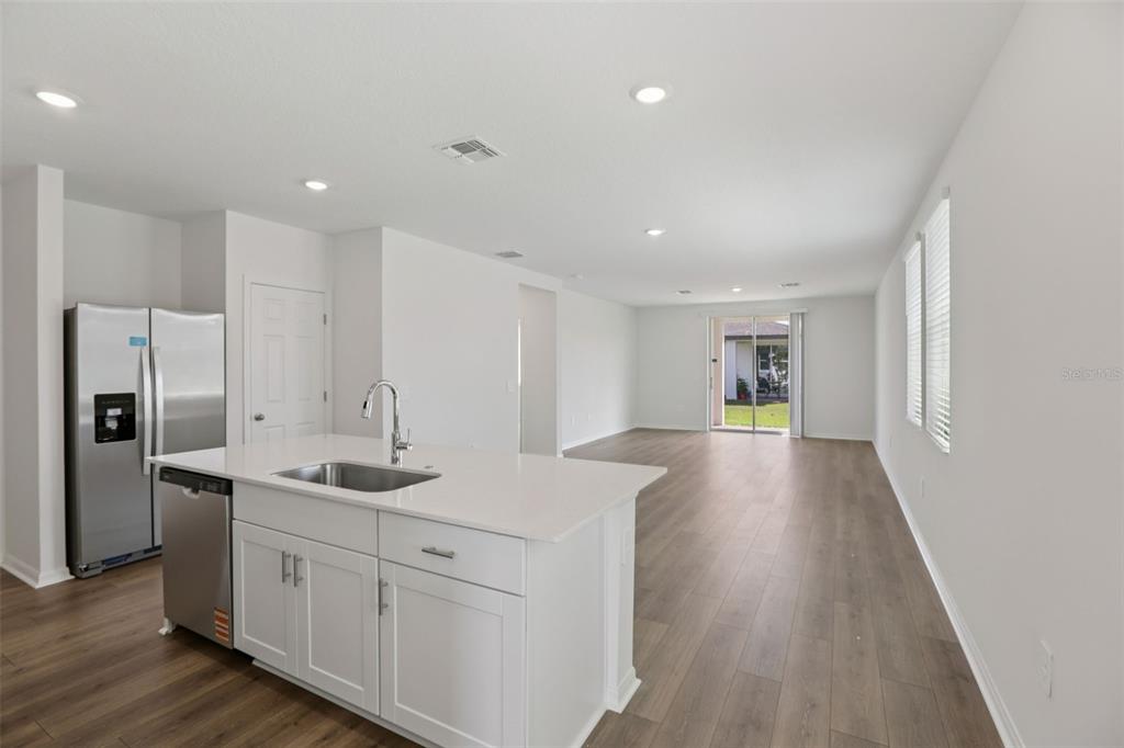 643 Pennywort Street Lake Alfred, FL 33850 - Photo 15 of 47