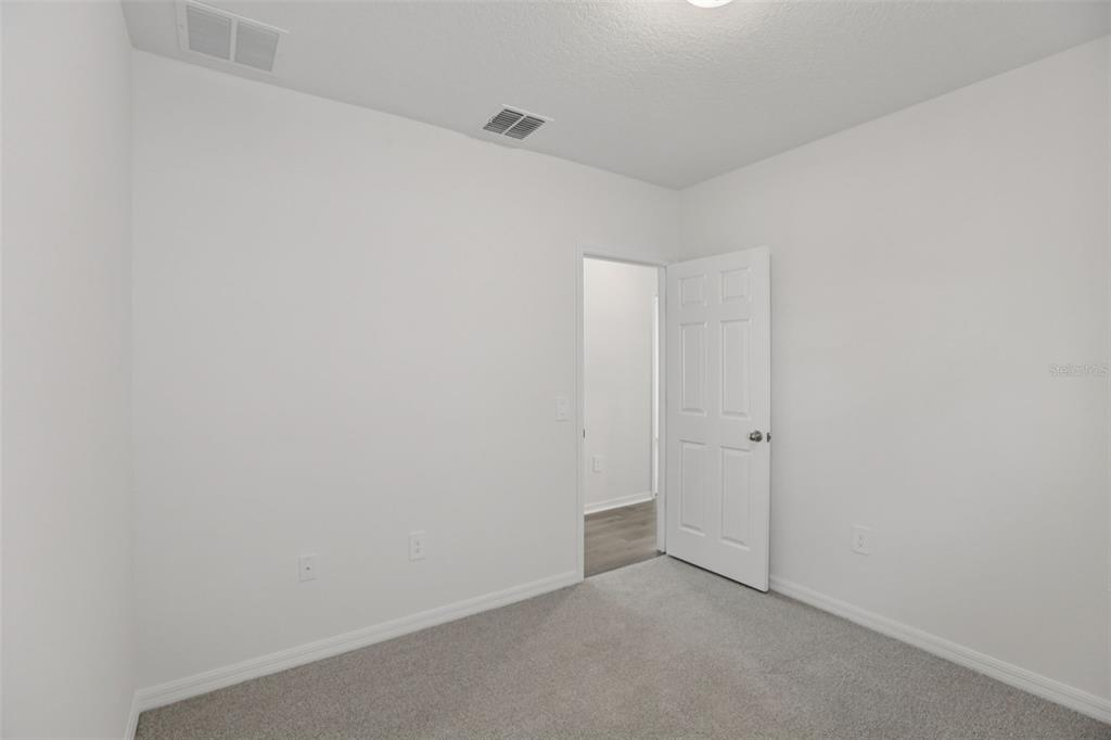 643 Pennywort Street Lake Alfred, FL 33850 - Photo 34 of 47 a view of an empty room